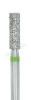 836-018C-FG