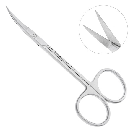 1g3hg7a9r6kkpn40jcr8tz3gqqk8w5lw