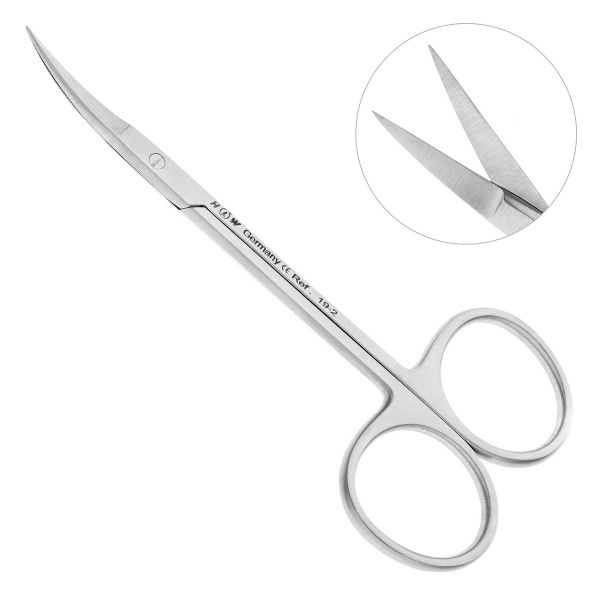 1g3hg7a9r6kkpn40jcr8tz3gqqk8w5lw