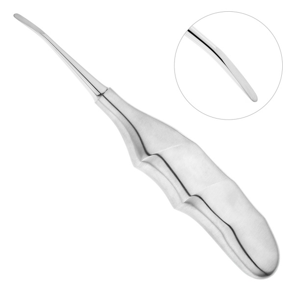 hcz88lmip8zn93adssvb4mq1iu133niu