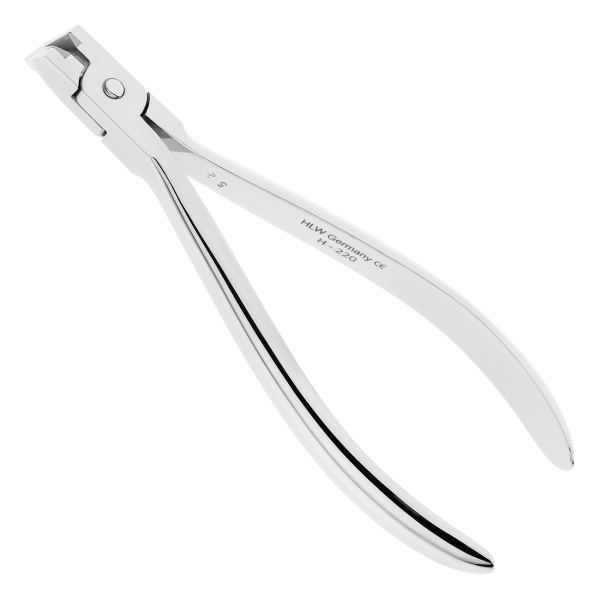 crr8jn2fmush1820dyrx91wmnpt2sy9u