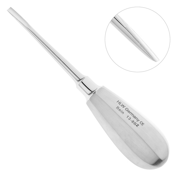 dc81rodxmr9hpdo2c02xgo08pf1gp29h