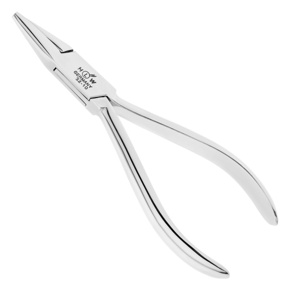 7pl3tqhvtobi1bihtepujpa9lo60ljnc