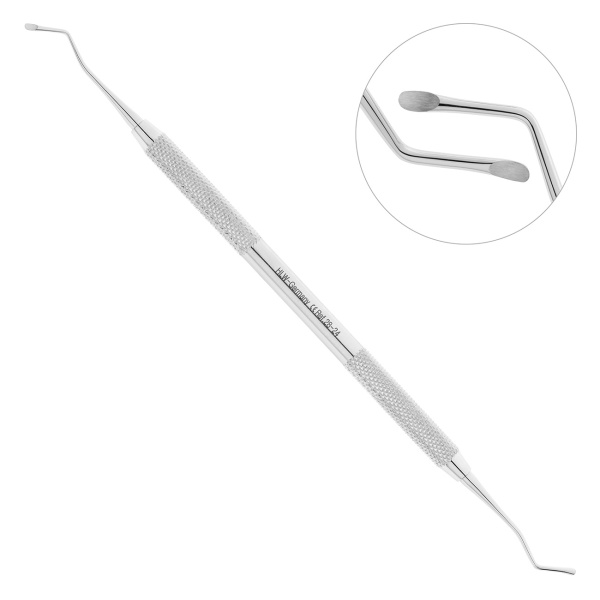 uji1fpb6u09nql3b71b100slfugdo1at