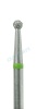 801-014C-FG