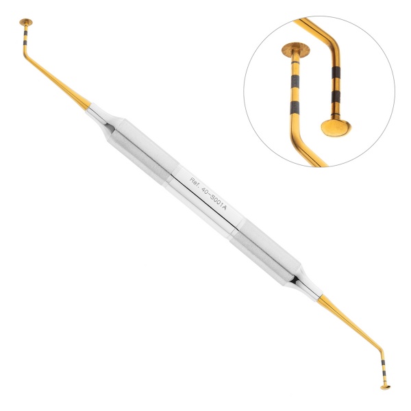 qmp7wxapn8dl9289xu00osov433ztgop