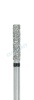 837-018SC-FG
