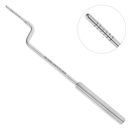 720omabwnxl3oso0po62og737ailehpb