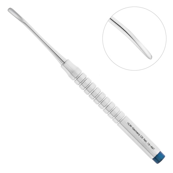 xvqtsatzj10qp6o5rl4tzv7t8n5tsc0t