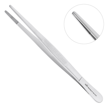 ifqfdlsumu81zek4gfh881sbp8e1dmye