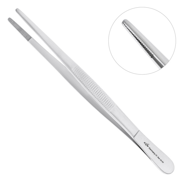 ifqfdlsumu81zek4gfh881sbp8e1dmye