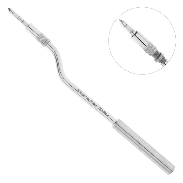 07qyje25ml7ljlytyo68f18oth61rmjf