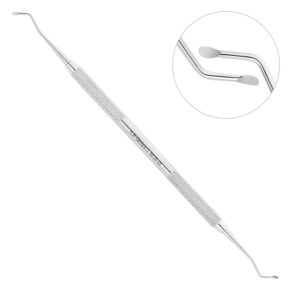 qcho1pfctcsoftgujpof330li46590a1