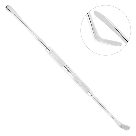 d1xqbvwx8udg0a0lpzg00znggg22gpu6