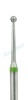 801L-012C-FG