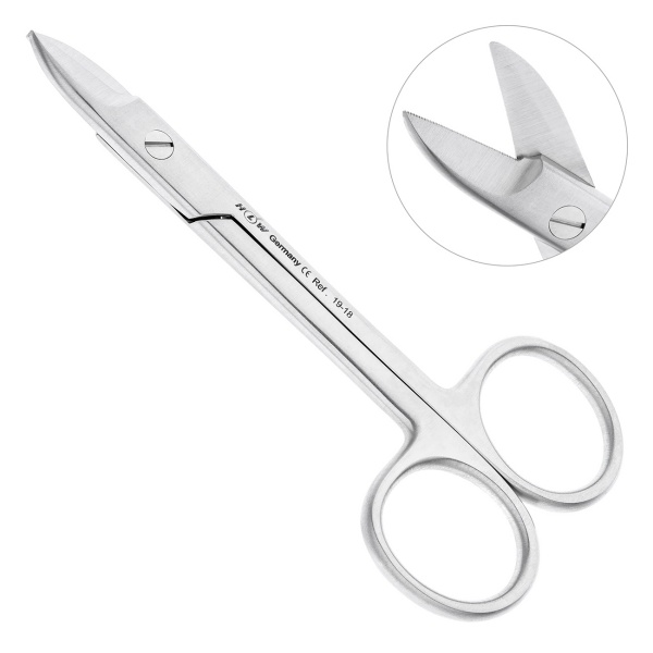 w4p3es5qgvtltbl3dh7i6c0cjp6kq2yc