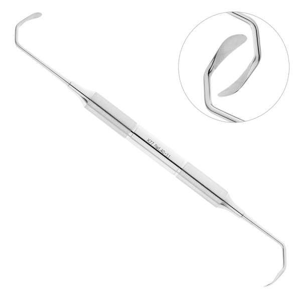 xoj2tv7sossvz52s586dqpmrilzmsnqx