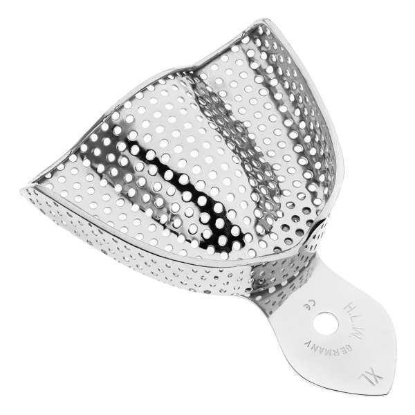 cvsnkmih55gvuoqsqysxvbueveq5ee1m