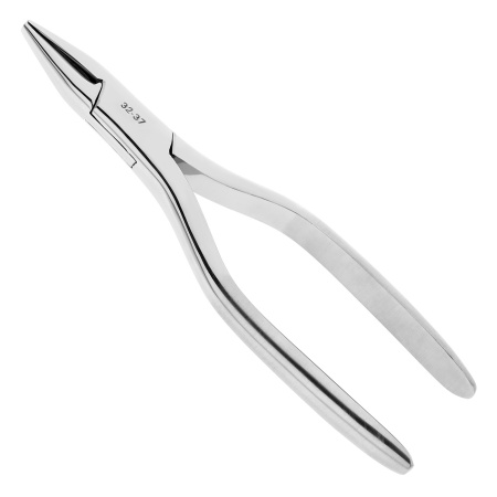 3yx2ozn6iga1yfyszbtcrsowdrwn43a8