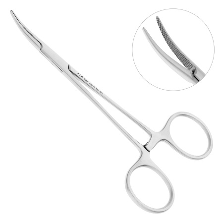 j2t0gj5w0rsv6vhg4wel5yt2dg3gc8ku