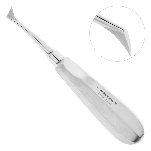 hn40hzbp31vkzhdrad4kptow4dku0pgf