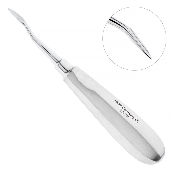 eqvw4l5j5zqnzyyvkqferftqgprgc3y1