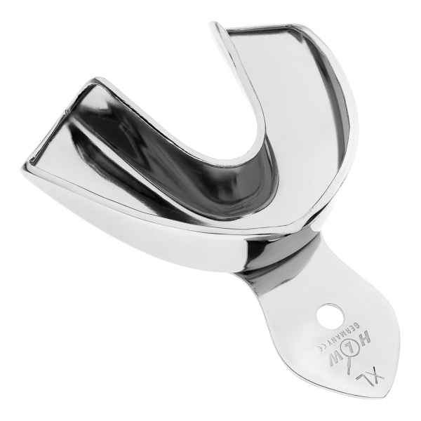 f35333lv9pdem2lrcv1ugtb6d8ykx2wg