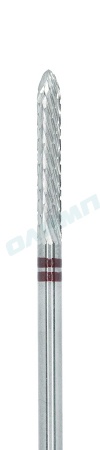 HF295FLE-023