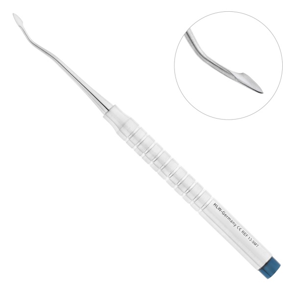 mfnr88bhcy24gp1pp77ydgc1cd071l1t