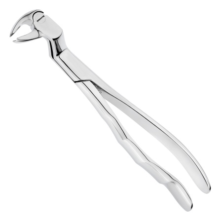 4s39h1ffb9gqilgy9g59pbehkz8vykth