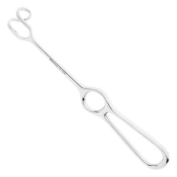 hi5ht3fuhga7xxi8vkefuz73tceaej51