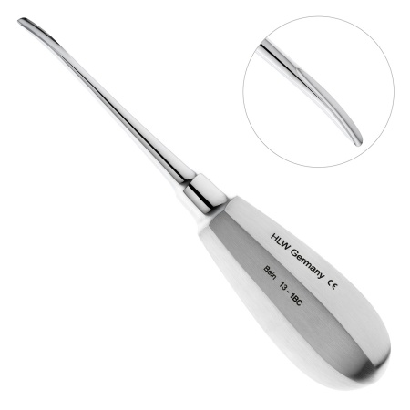 8xw2n8efkledd5m9t2qtqvh19u2fg1x3