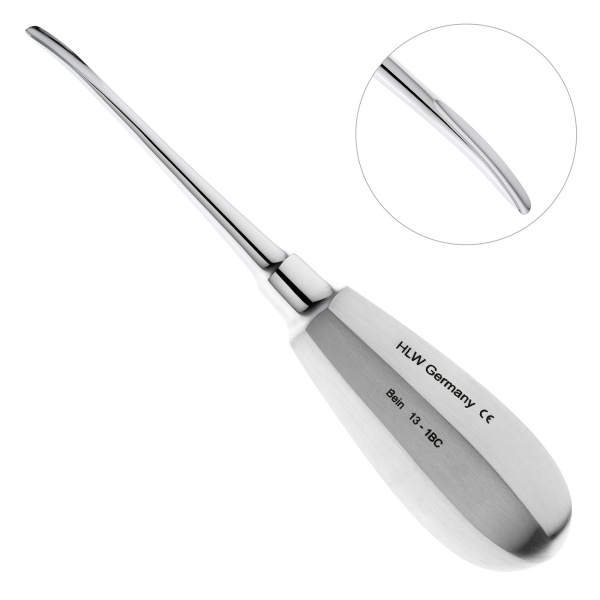 8xw2n8efkledd5m9t2qtqvh19u2fg1x3