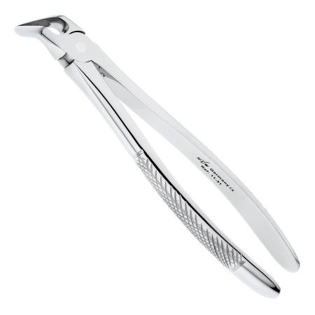 jtd99f7invxv114vkj7jr9f7jkod3c9r