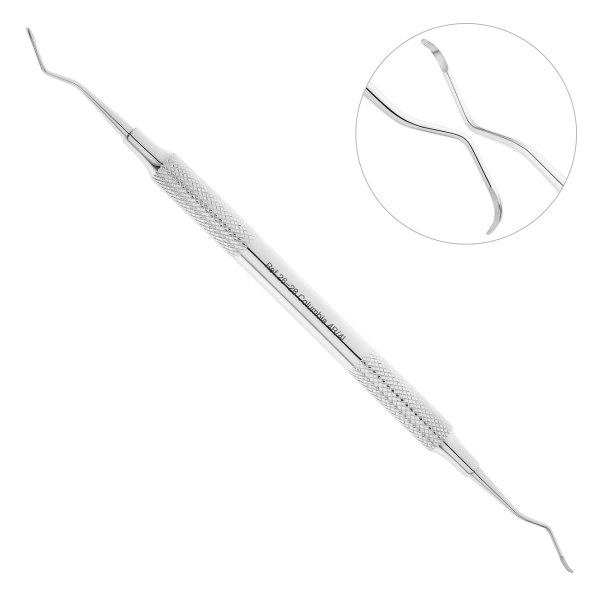 l6plgsde5ff719zkb54mv4c7z4etgv6r