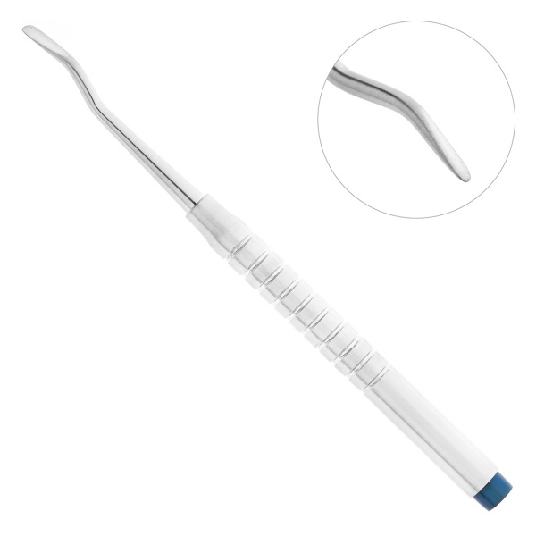 d4sl18aqrvbhg23epd3ag327dhxxpr33