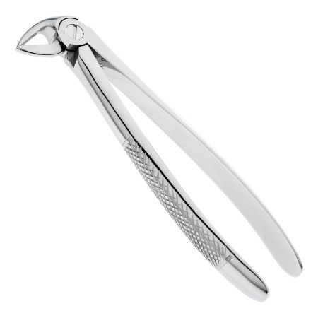 c9s0lscj6j3ghec7kz77z2io232idcrv