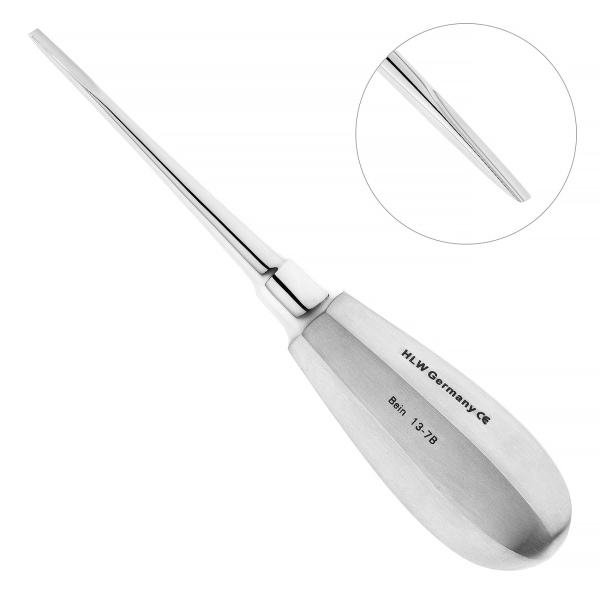 keu32kav19ewi1evcch6lkhqstqwq1ih