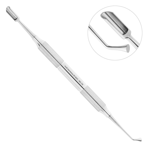 y7k9pjns5dym4unsg06y7fv91x7a0ylf