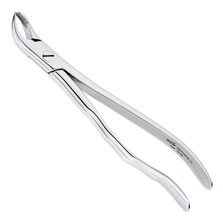 3rezyw2lyrv1ng6fqayrbnc0odg86gg0