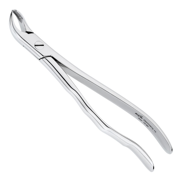 3rezyw2lyrv1ng6fqayrbnc0odg86gg0