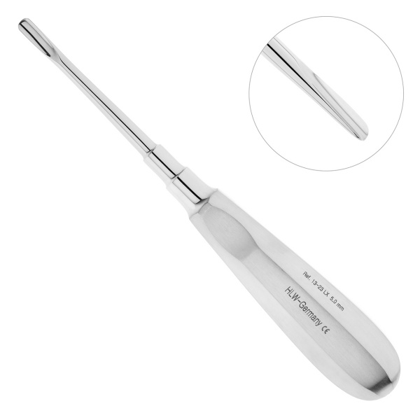 td5mkp1bh0xhbcpqo1mt8l1zpagllcb7