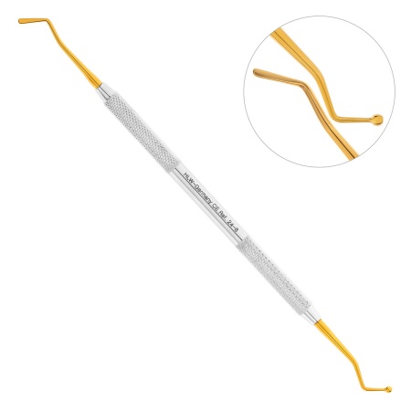 uu0uob6yttuzusgqbz9t5rds2793f922