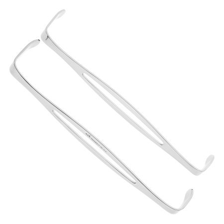 wcjg3zr2lb50nmr7rjx13hi8v8hu3ckj