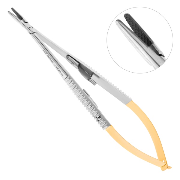 ubksicje9uarboo2ffpxot1gofbsfh6q