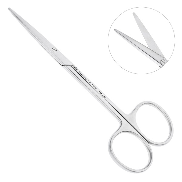 jjzbzrrjqutyuge0d8gdhfqh3cb9d6dv