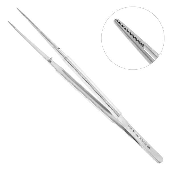 zjofw26c48yrhmexgze3eqcmg0y0pzze