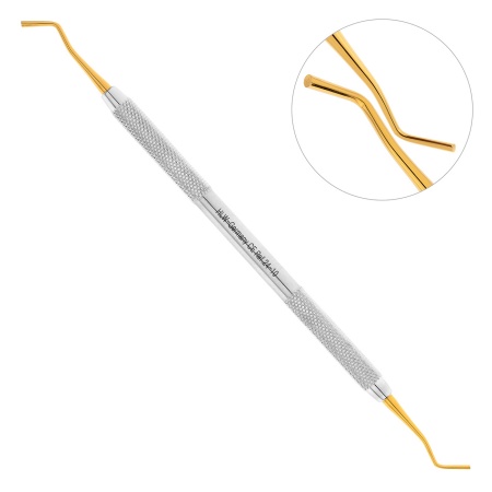 8wo7kjpm0ixb3r14yasyffbvf1lgqua6