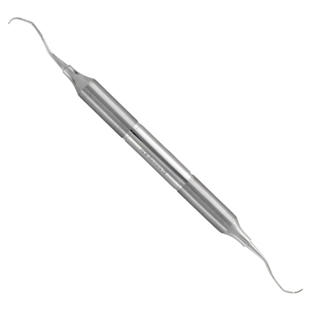 digm4mg0w9d0xsms4elq11vx9minigsc