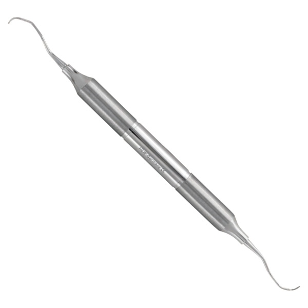 digm4mg0w9d0xsms4elq11vx9minigsc